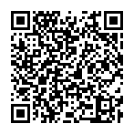 www.house-info.tw房屋網-找北屯區透天厝-QRCode