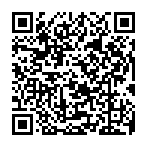 www.house-info.tw房屋網-找北屯區雅房-QRCode