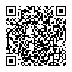 www.house-info.tw房屋網-找北屯區電梯大廈-QRCode