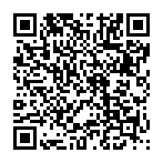 www.house-info.tw房屋網-找北屯區電梯大樓-QRCode