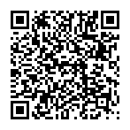 www.house-info.tw房屋網-找北屯區電梯華廈-QRCode
