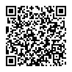 www.house-info.tw房屋網-找北屯區頂樓加蓋-QRCode