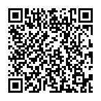 www.house-info.tw房屋網-找北屯區預售屋-QRCode