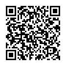 www.house-info.tw房屋網-找北屯大廈-QRCode