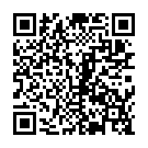 www.house-info.tw房屋網-找北屯大樓-QRCode