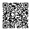 www.house-info.tw房屋網-找北屯套房-QRCode