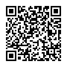 www.house-info.tw房屋網-找北屯房子-QRCode