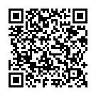 www.house-info.tw房屋網-找北屯房屋-QRCode