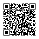 www.house-info.tw房屋網-找北屯華廈-QRCode