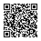 www.house-info.tw房屋網-找北屯農舍-QRCode