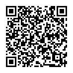 www.house-info.tw房屋網-找北屯透天別墅-QRCode