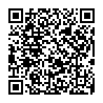 www.house-info.tw房屋網-找北屯透天厝-QRCode