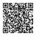 www.house-info.tw房屋網-找北屯電梯大廈-QRCode