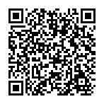 www.house-info.tw房屋網-找北屯電梯大樓-QRCode