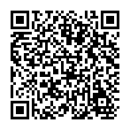 www.house-info.tw房屋網-找北屯電梯華廈-QRCode