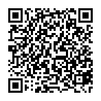 www.house-info.tw房屋網-找北屯頂樓加蓋-QRCode