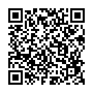 www.house-info.tw房屋網-找北投住辦-QRCode