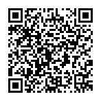 www.house-info.tw房屋網-找北投區住辦-QRCode