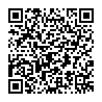 www.house-info.tw房屋網-找北投區公寓-QRCode