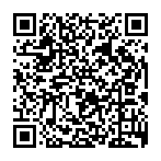 www.house-info.tw房屋網-找北投區國宅-QRCode