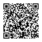 www.house-info.tw房屋網-找北投區大樓-QRCode