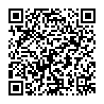 www.house-info.tw房屋網-找北投區店面-QRCode