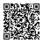 www.house-info.tw房屋網-找北投區房子-QRCode