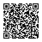 www.house-info.tw房屋網-找北投區房屋-QRCode
