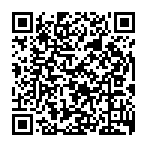 www.house-info.tw房屋網-找北投區豪宅-QRCode