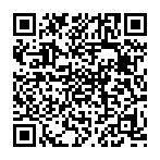 www.house-info.tw房屋網-找北投區透天-QRCode