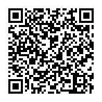 www.house-info.tw房屋網-找北投區透天厝-QRCode