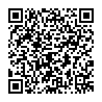 www.house-info.tw房屋網-找北投區雅房-QRCode