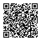 www.house-info.tw房屋網-找北投區電梯大廈-QRCode
