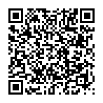 www.house-info.tw房屋網-找北投區電梯華廈-QRCode