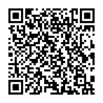 www.house-info.tw房屋網-找北投區預售屋-QRCode