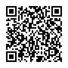 www.house-info.tw房屋網-找北投國宅-QRCode