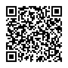 www.house-info.tw房屋網-找北投大樓-QRCode