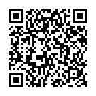 www.house-info.tw房屋網-找北投套房-QRCode