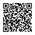 www.house-info.tw房屋網-找北投房子-QRCode