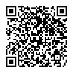 www.house-info.tw房屋網-找北投樓中樓-QRCode