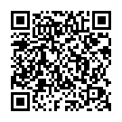 www.house-info.tw房屋網-找北投華廈-QRCode