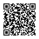 www.house-info.tw房屋網-找北投豪宅-QRCode