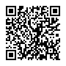 www.house-info.tw房屋網-找北投農舍-QRCode