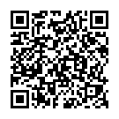 www.house-info.tw房屋網-找北投透天-QRCode