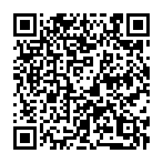 www.house-info.tw房屋網-找北投透天別墅-QRCode
