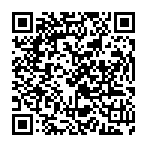 www.house-info.tw房屋網-找北投電梯大樓-QRCode