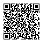 www.house-info.tw房屋網-找北投頂樓加蓋-QRCode