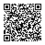 www.house-info.tw房屋網-找北投預售屋-QRCode