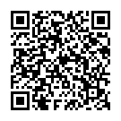 www.house-info.tw房屋網-找北斗公寓-QRCode