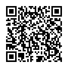 www.house-info.tw房屋網-找北斗國宅-QRCode
